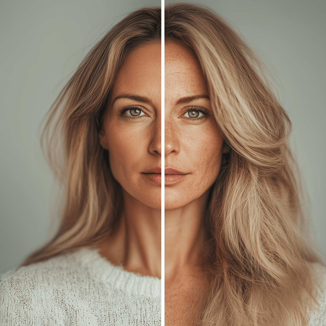 COLLAinWAY: Beauty and Wellness Perfected - COLLAinWAY